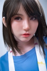 ROS Head S20 +(USD199)