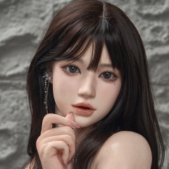 ROS Head T4 +(USD199)