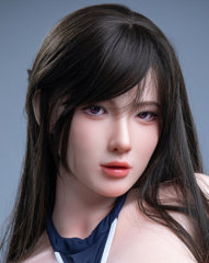 S1 Miya