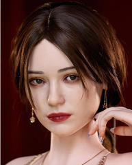 S21 Darla