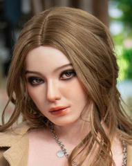 S22 Maria