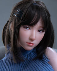 S24 Miyuki