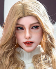 S31 Vivian