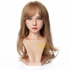 ROS Max S32 +(USD199)