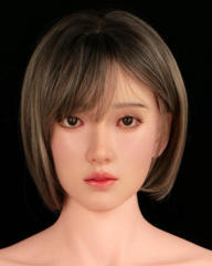 S37 Yeona