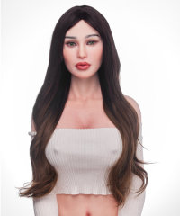 W1