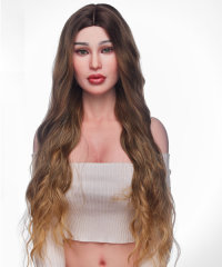 W14