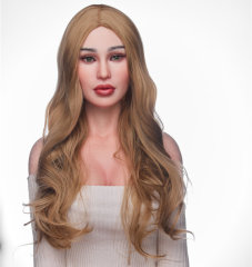 W16