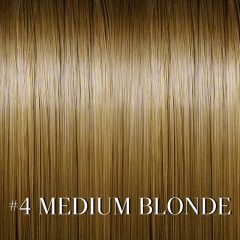 Golden Brown +(USD99)
