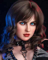 S18 Hazel