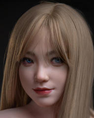 S43 Sylvia