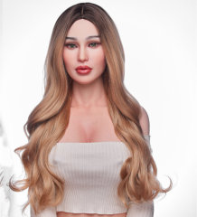 W11