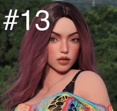 #13