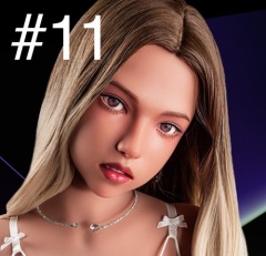 #11