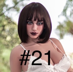 #21