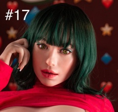 #17
