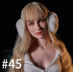 #45