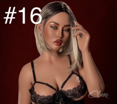 #16
