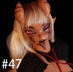 #47