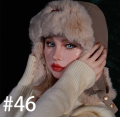#46