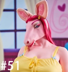 #51