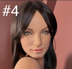 #4