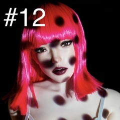 #12