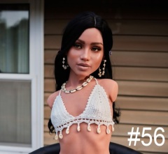 #56