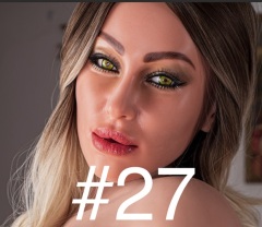 #27
