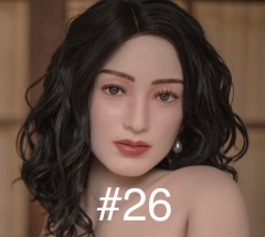 #26