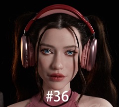 #36
