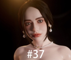 #37