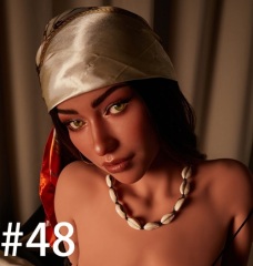 #48
