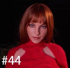 #44