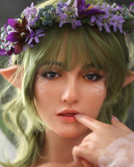 S48 Echo