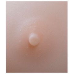 Skin Tone