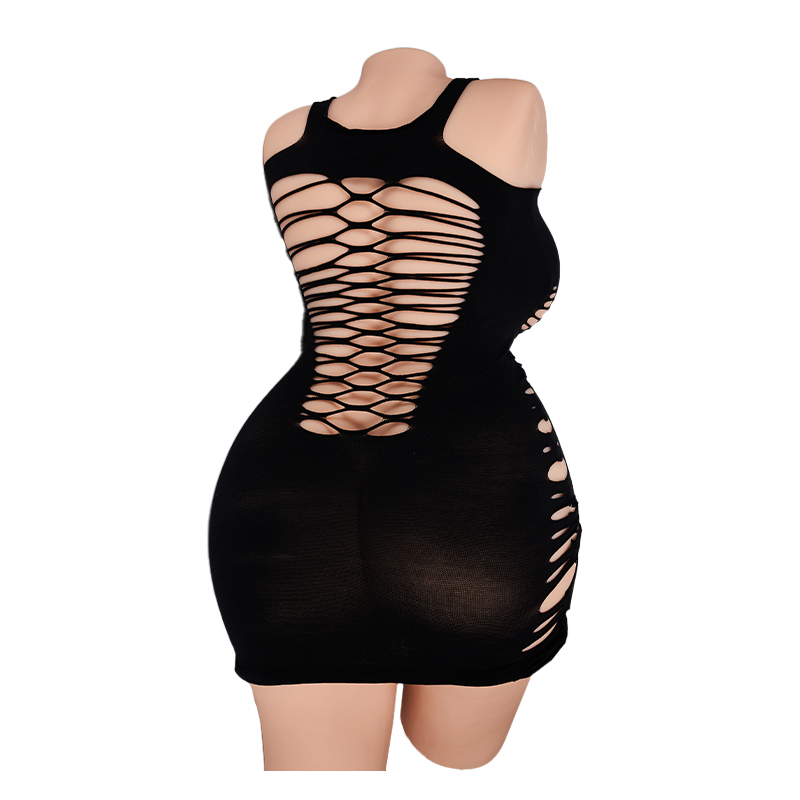 Tantaly 74cm/(2ft4) 57LB Busty Blonde Milf Celebrity Sex Doll Torso Badd Angel , Fair Skin, Fast Shipping [US Stock]