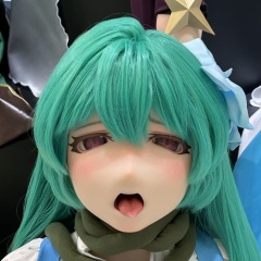 KH004