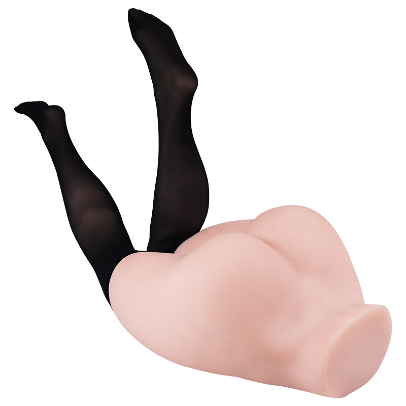Tantaly Rebecca 92cm/3ft  TPE Leg Sex Doll Torso, Fast Shipping, EU Stock