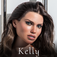 Kelly
