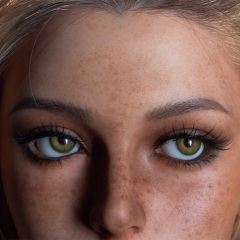 Add Freckle