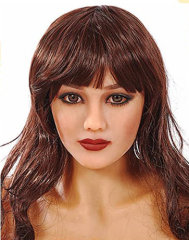 #68 Fiona