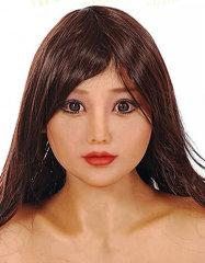 #74 Saya (+$150.00)