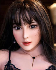 #82 Natalie (+$150.00)