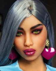 #101 Lola (+$150.00)