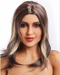 #66 Jessica (+$150.00)