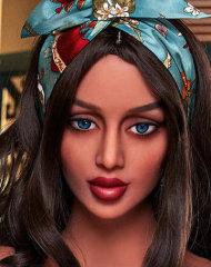 #78 Venus (+$150.00)