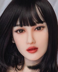 #89 Miya (+$150.00)