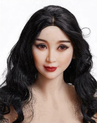#48 Xiu (+$150.00)