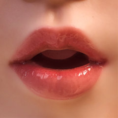 Fixed Tongue